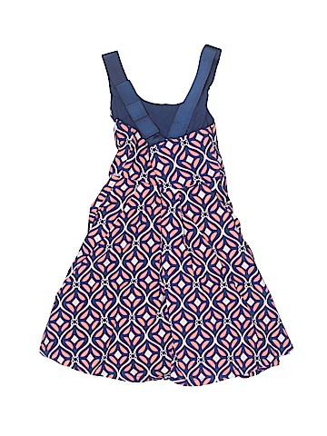 Crown & Ivy Dress (view 2)