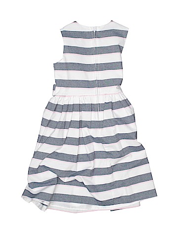 Bonnie Jean Dress (view 2)