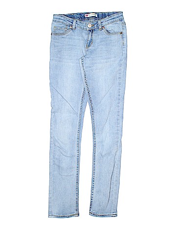 Levi's Jeans (view 1)