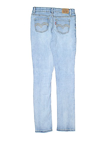 Levi's Jeans (view 2)
