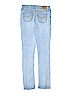 Levi's Blue Jeans Size 14 - photo 2