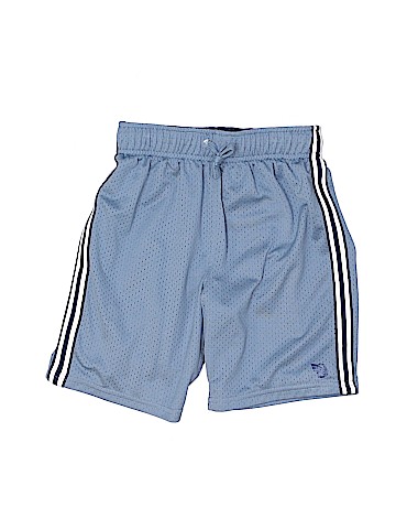 OshKosh B'gosh Athletic Shorts (view 1)