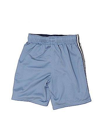 OshKosh B'gosh Athletic Shorts (view 2)