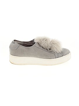 Steve Madden Size 9