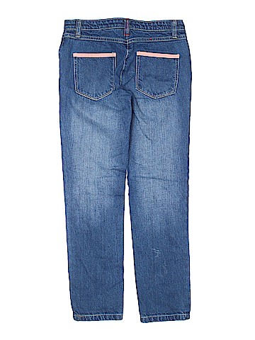 Hanna Andersson Jeans (view 2)