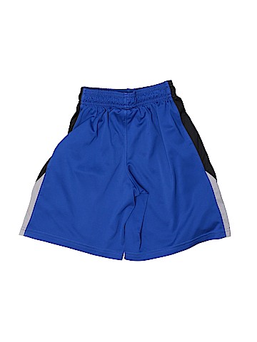 Under Armour Athletic Shorts (view 1)