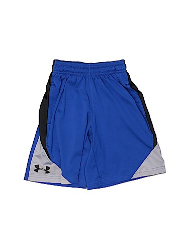 Under Armour Athletic Shorts (view 2)
