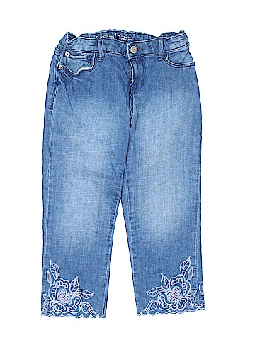 Gap Kids Jeans (view 1)
