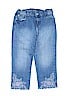 Gap Kids Blue Jeans Size 10 - photo 1