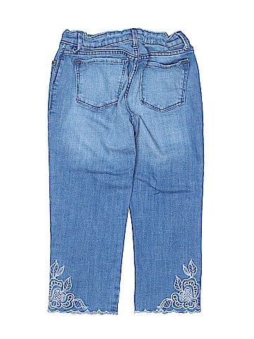 Gap Kids Jeans (view 2)
