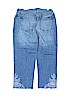 Gap Kids Blue Jeans Size 10 - photo 2