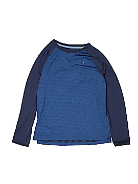Active by Old Navy Size 16