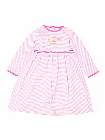 Patsy Aiken Dress (view 1)