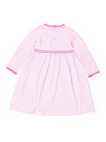 Patsy Aiken Dress (view 2)