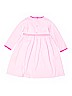 Patsy Aiken Pink Dress Size 5 - photo 2