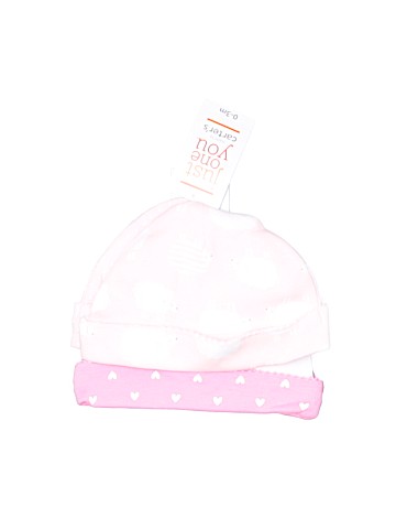 Carter's Beanie (view 1)