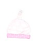Carter's 100% Cotton Pink Beanie Size 0-3 mo - photo 1
