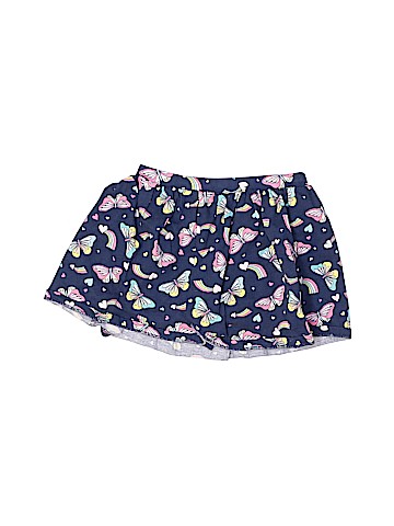 Carter's Skort (view 1)