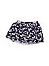 Carter's 100% Cotton Blue Skort Size 5T - photo 1