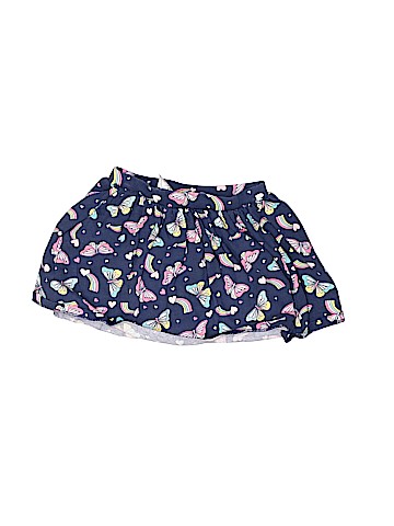 Carter's Skort (view 2)