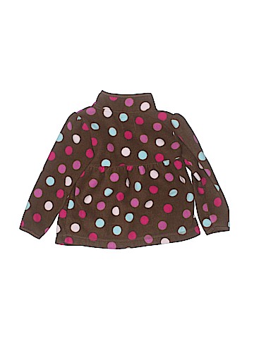 Old Navy Fleece Jacket (view 2)