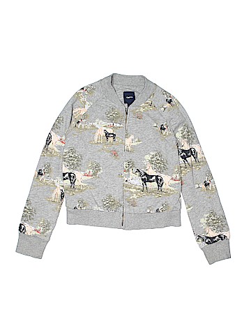 Gap Kids Jacket (view 1)