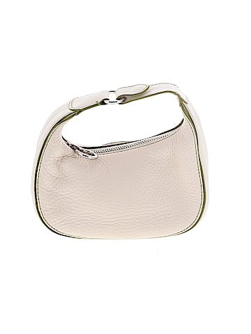 Cole Haan Satchel (view 1)