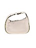Cole Haan White Satchel One size - photo 1