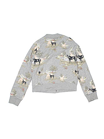 Gap Kids Jacket (view 2)
