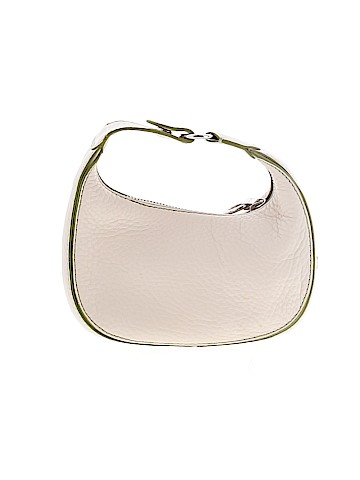 Cole Haan Satchel (view 2)