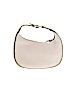 Cole Haan White Satchel One size - photo 2