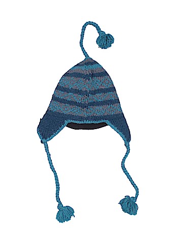 Unbranded Winter Hat (view 1)