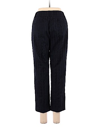 Ann Taylor LOFT Dress Pants (view 2)