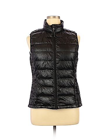 32 Degrees Vest (view 1)