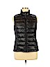 32 Degrees 100% Nylon Black Vest Size XL - photo 1