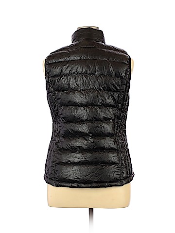 32 Degrees Vest (view 2)