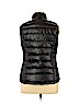 32 Degrees 100% Nylon Black Vest Size XL - photo 2