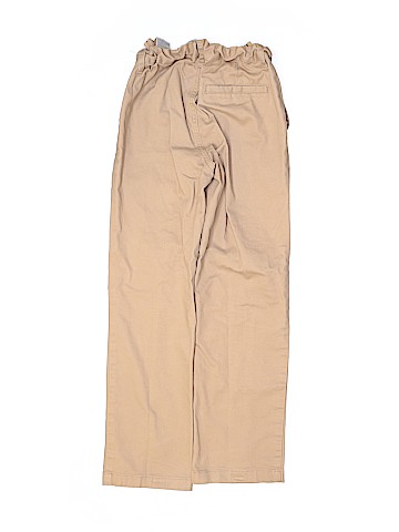 Old Navy Khakis (view 2)