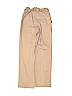 Old Navy Tan Khakis Size 8 - photo 2
