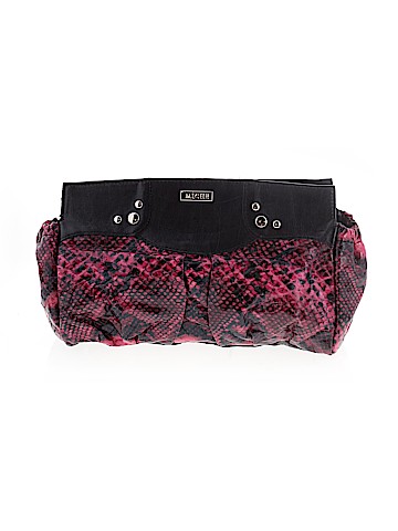 Miche Clutch (view 1)