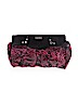 Miche Pink Clutch One size - photo 1