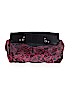 Miche Pink Clutch One size - photo 2