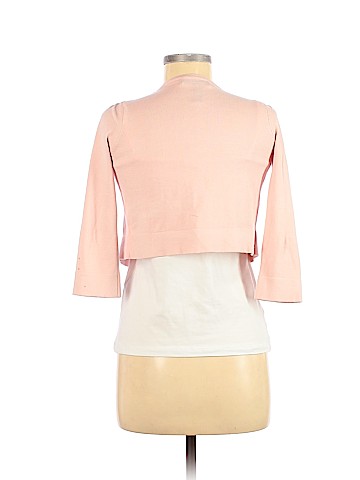 INC International Concepts Cardigan (view 2)