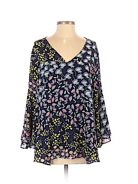 NANETTE Nanette Lepore Size 2