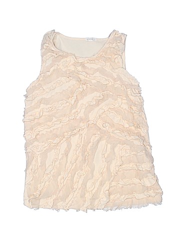 Crewcuts Sleeveless Top (view 1)