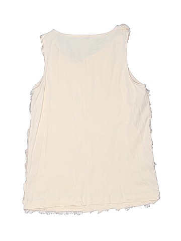 Crewcuts Sleeveless Top (view 2)