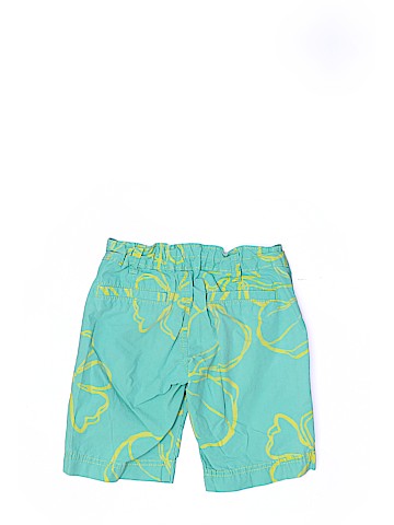Old Navy Board Shorts (view 2)