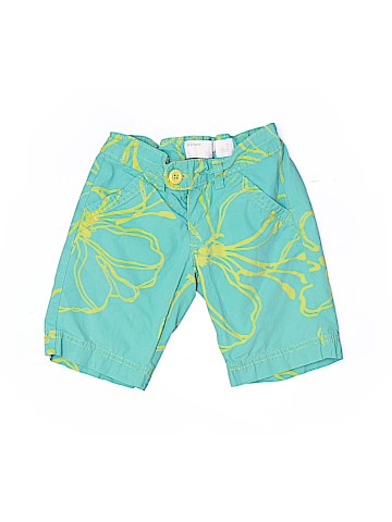 Old Navy Board Shorts (view 1)