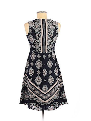 Ann Taylor Casual Dress (view 2)