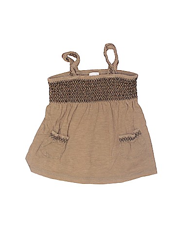 Baby Gap Sleeveless Top (view 1)